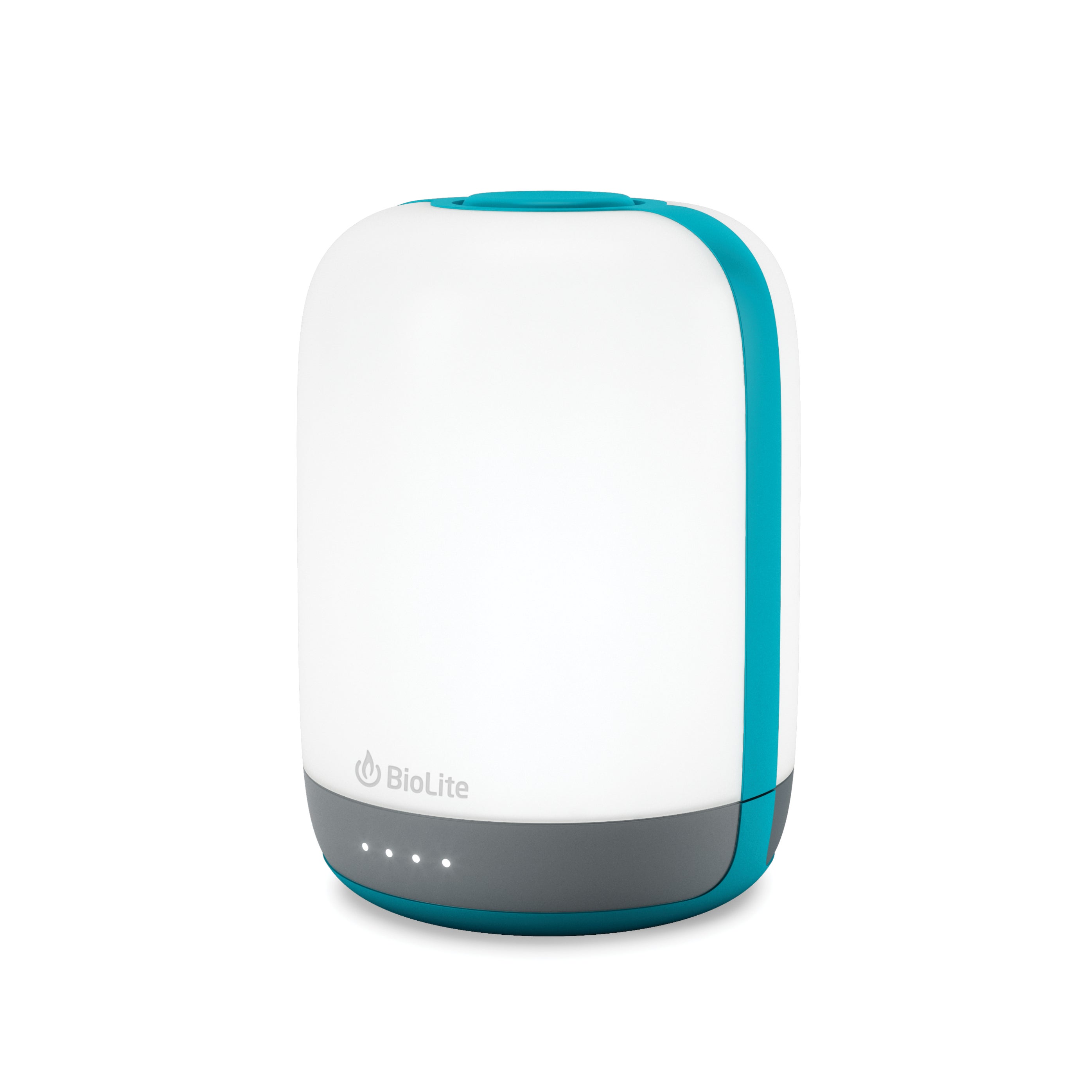 Alpenglow 500 Lantern Bluegreen One Size