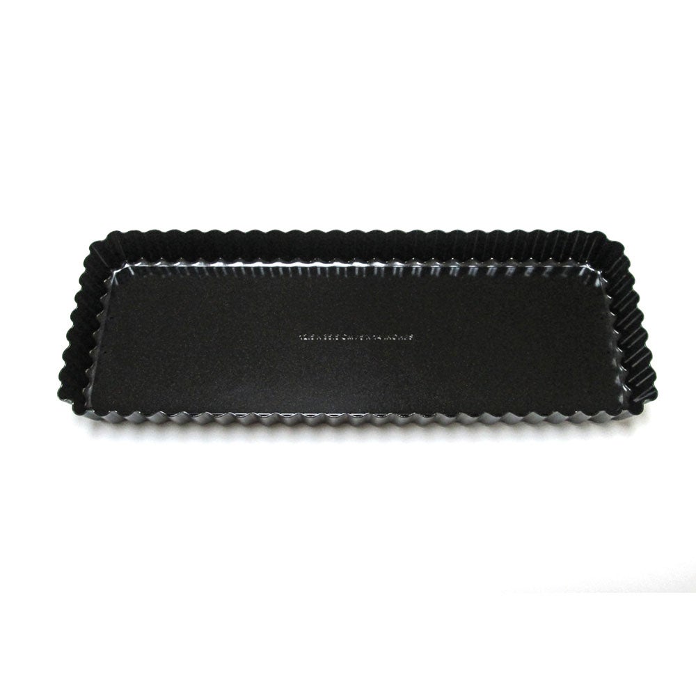 Tala Performance Pajform Black One Size