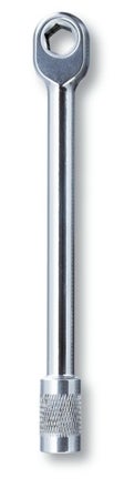 Bitsspärrnyckel för SwissTool Steel One Size