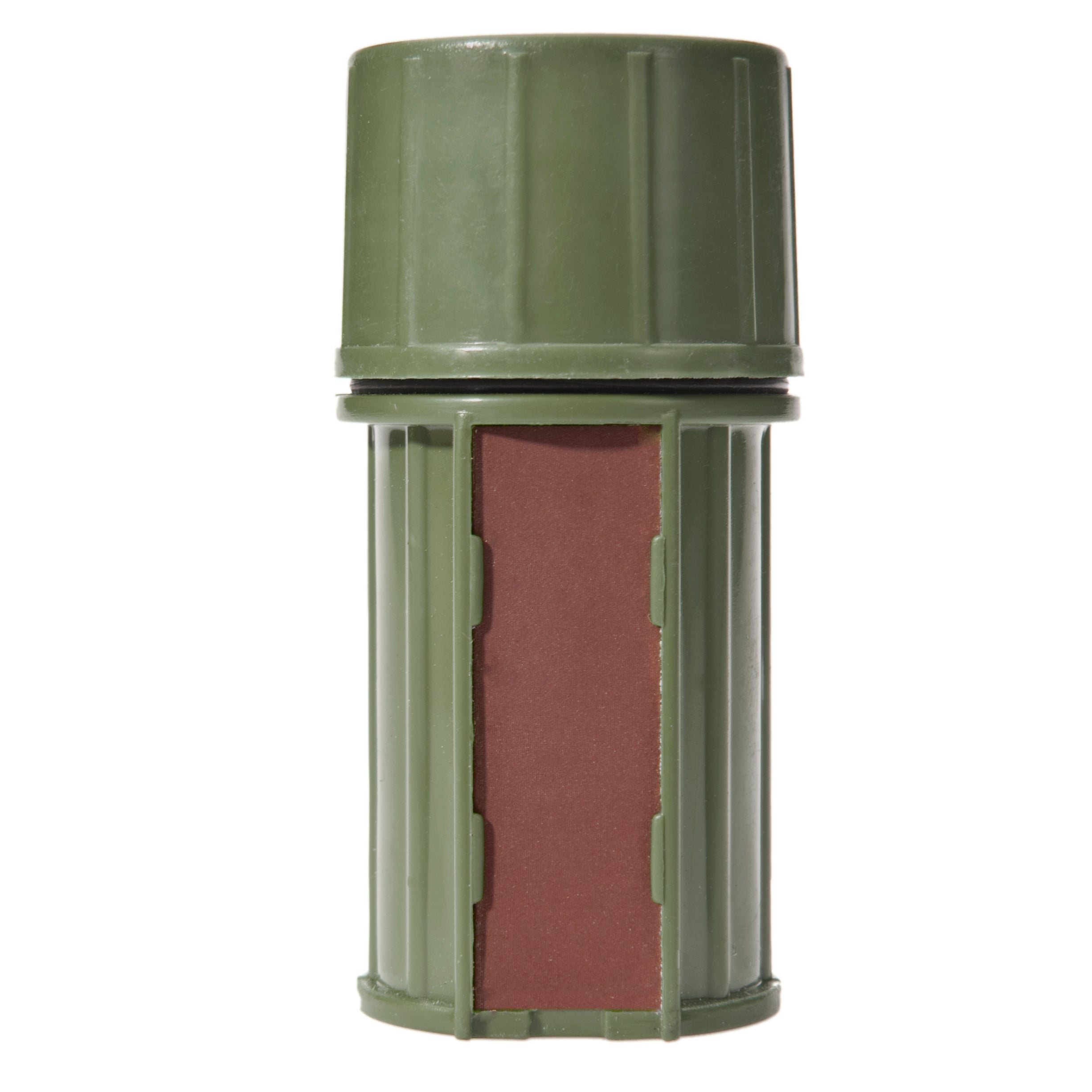 Hurricane Match Kit Green One Size