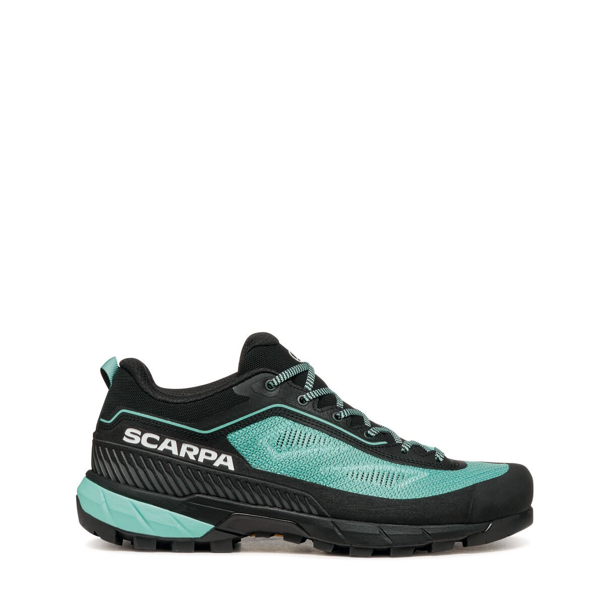 Rapid LT WMN ARSAX Aqua - Aqua 37,0