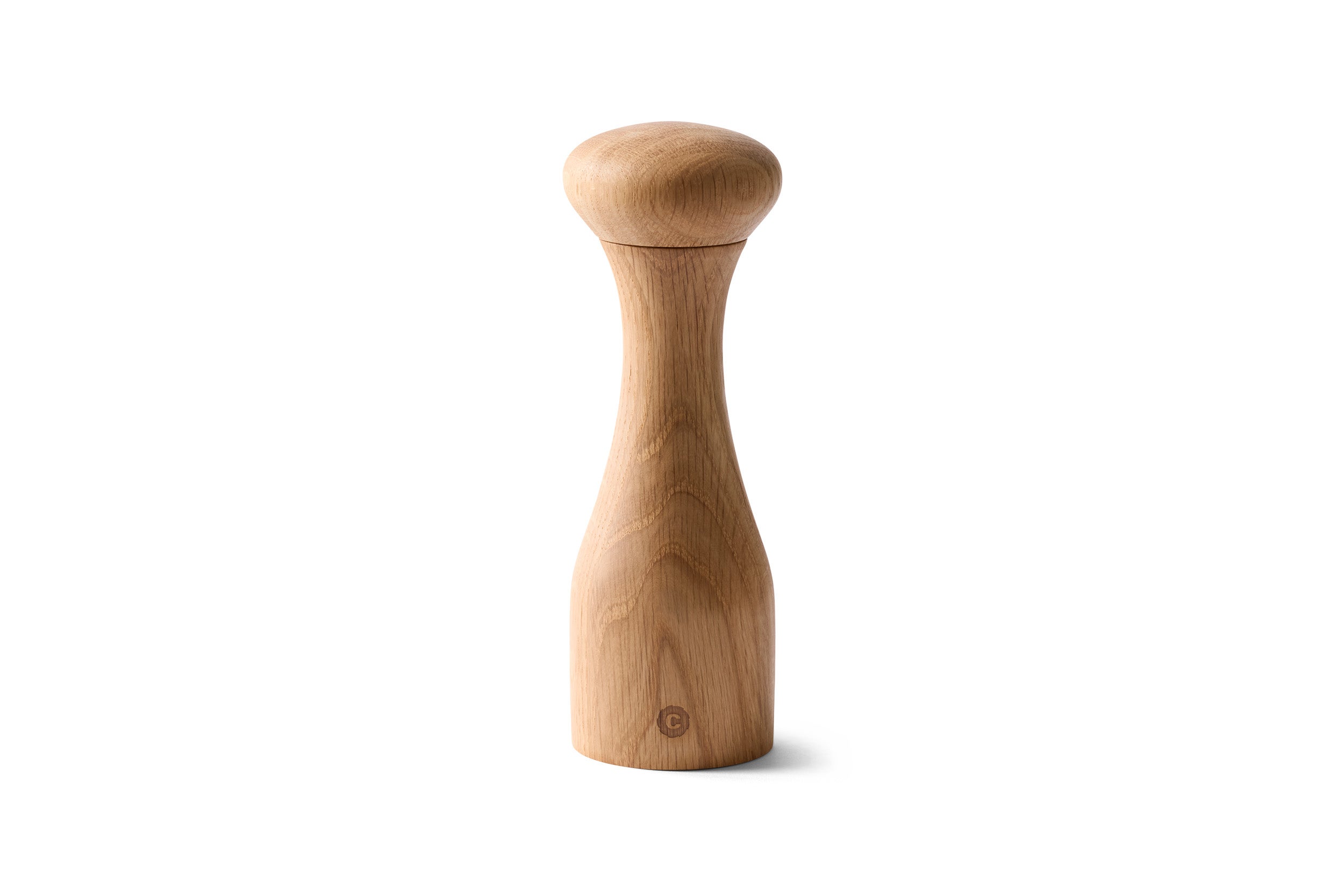 Lyon 19 cm