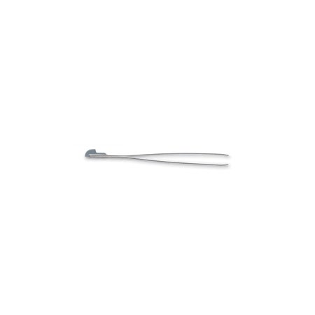 Liten pincett Steel One Size