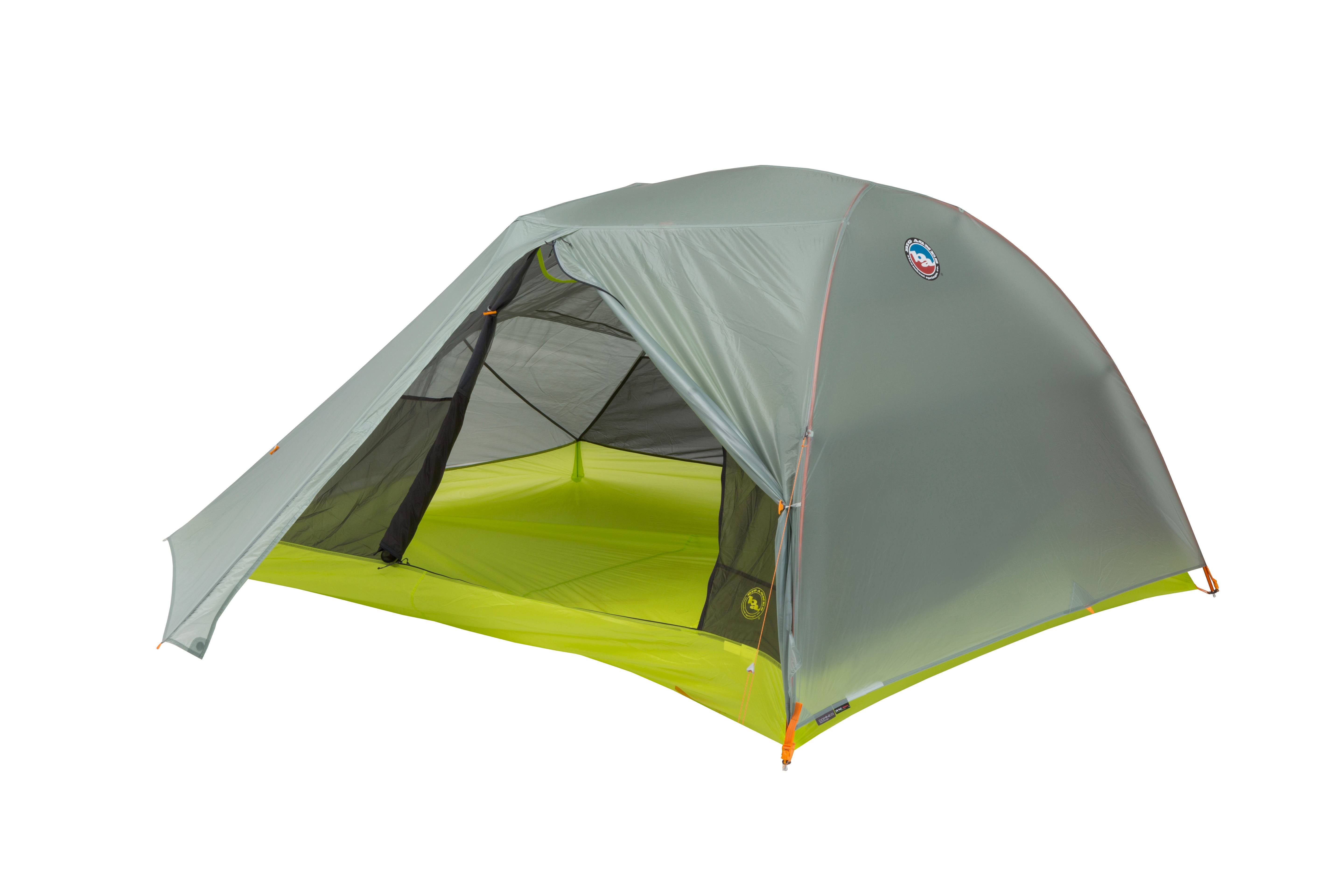 Tiger Wall UL3 Mercury - Evening Primrose One Size