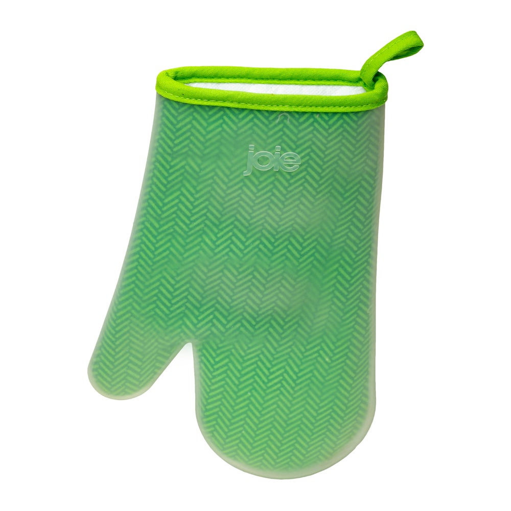 JOIE Ugnsvante Green One Size