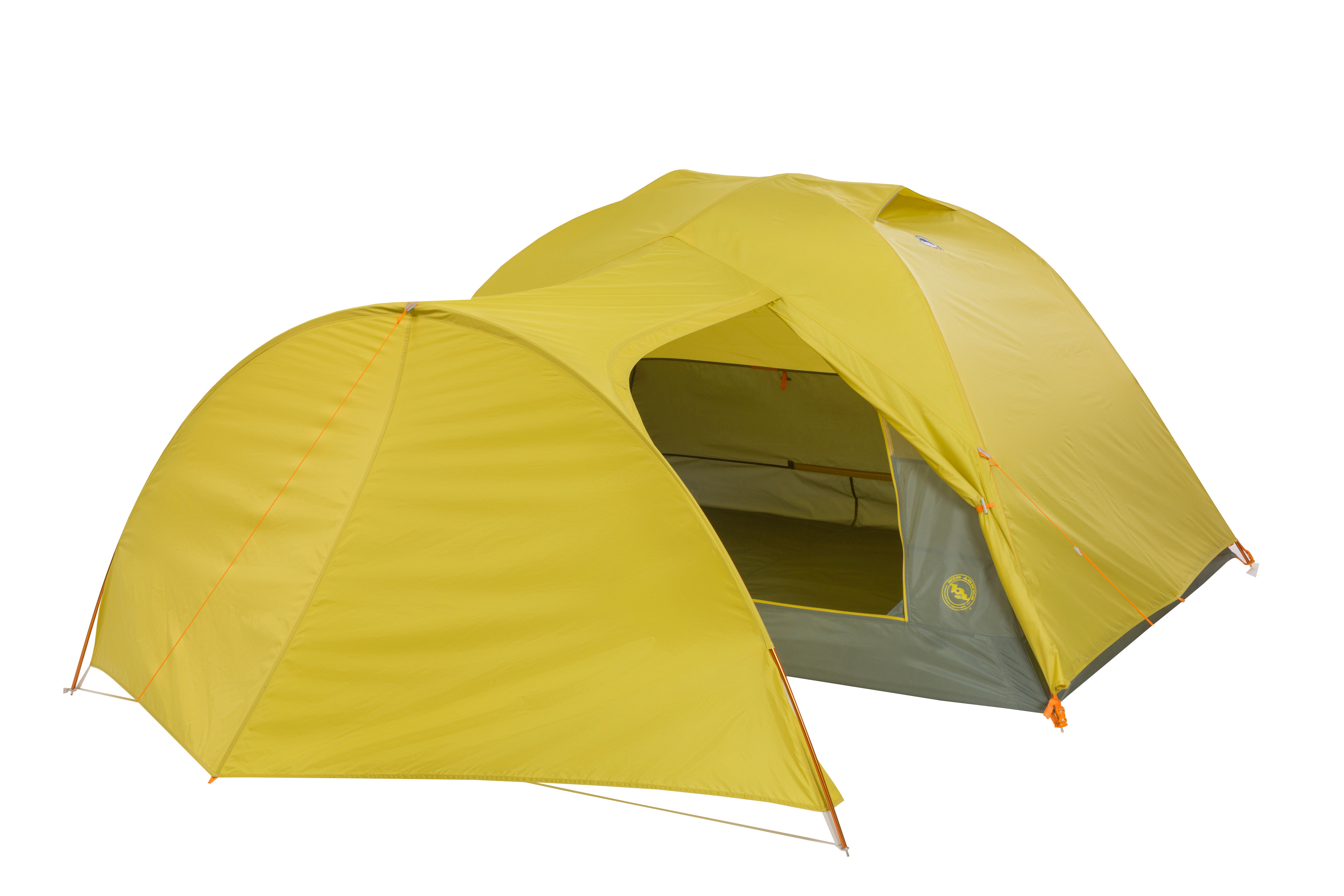 Blacktail 3 Hotel Vetiver One Size