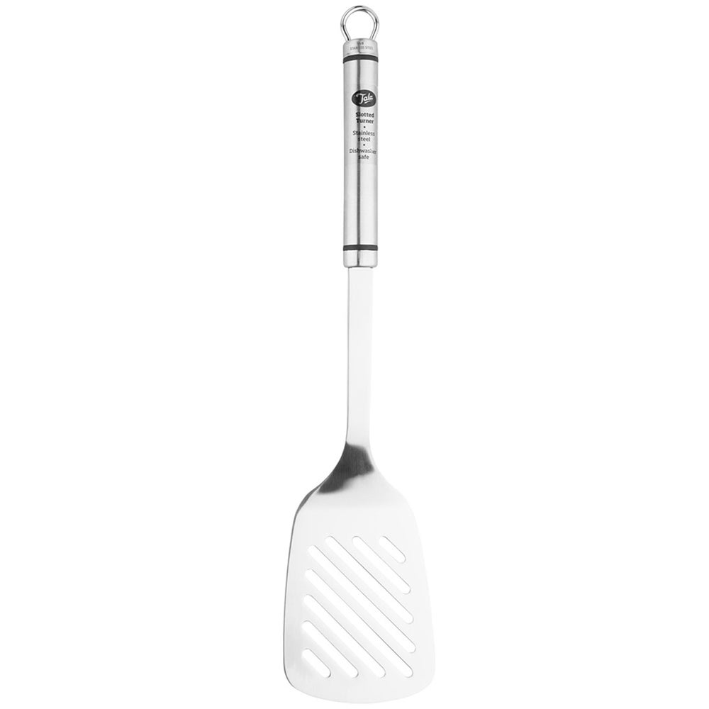 Tala Stainless Steel Stekspade Stainless steel One Size