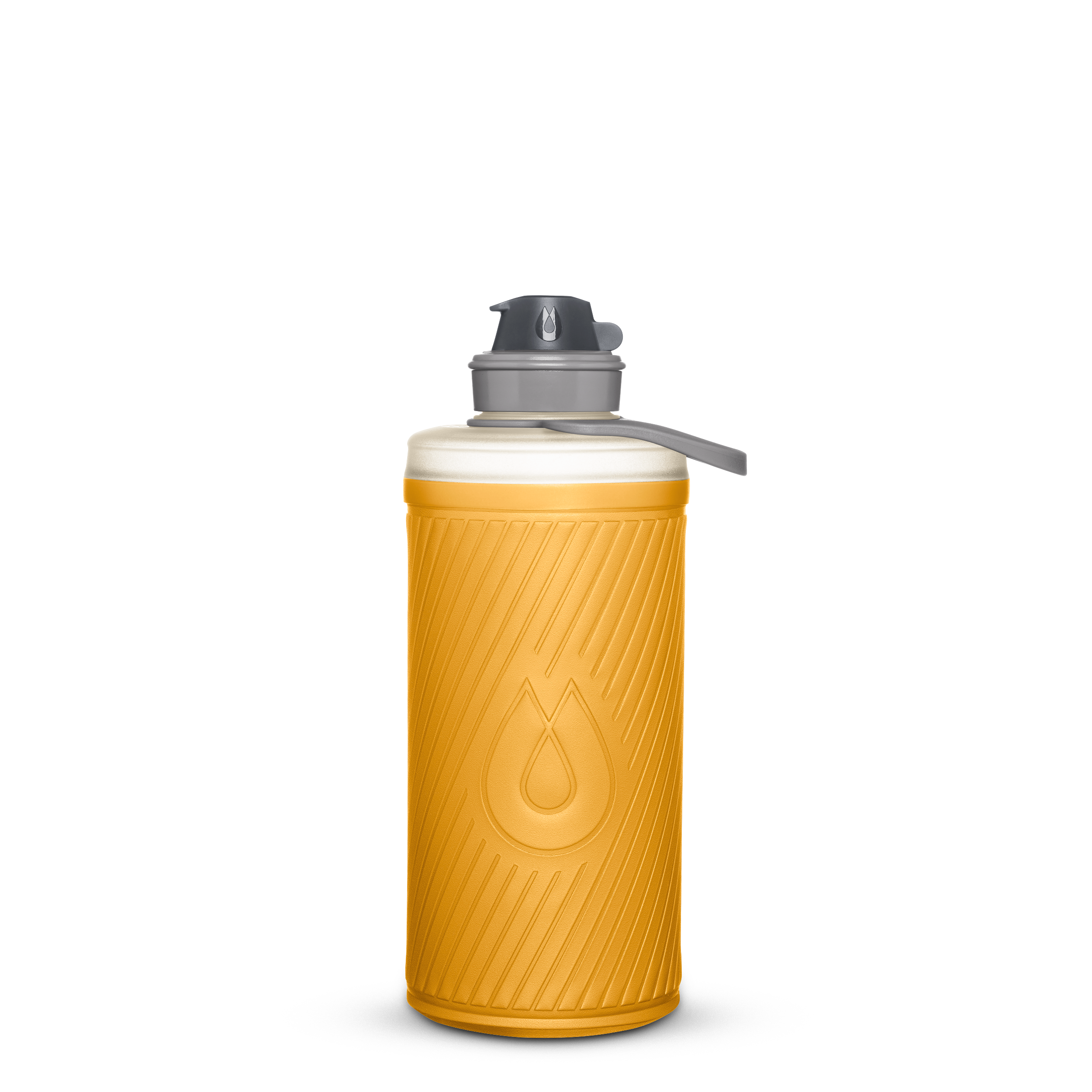 FLUX 1 l Golden Yellow One Size