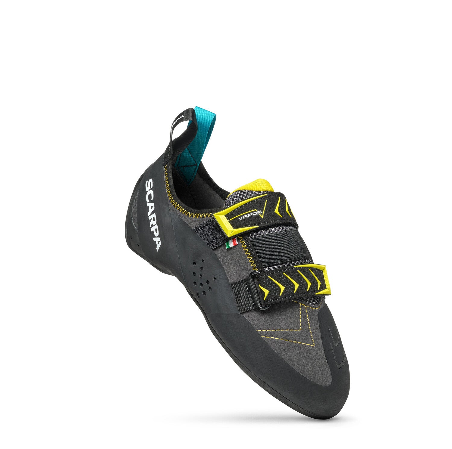 Vapor V FR Smoke - Yellow 34,0