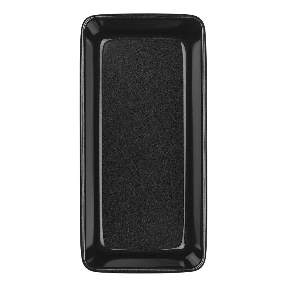 Tala Performance Brödform Black One Size