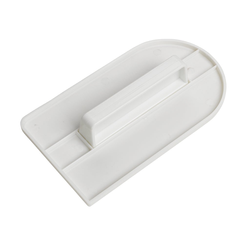 Tala Tårtspackel White One Size