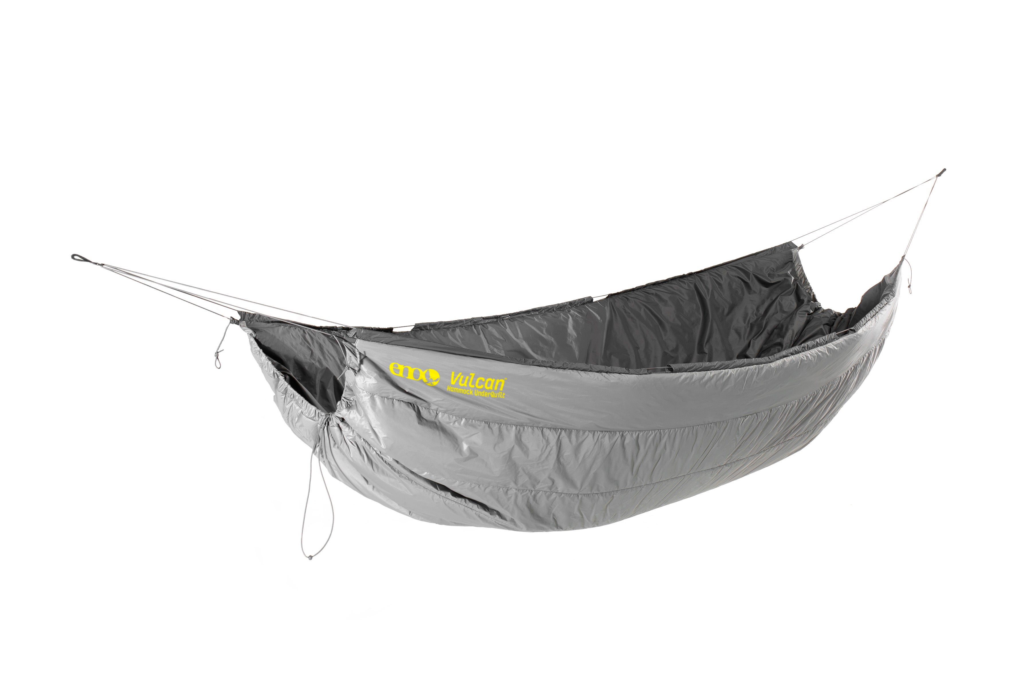 Vulcan UnderQuilt Storm One Size