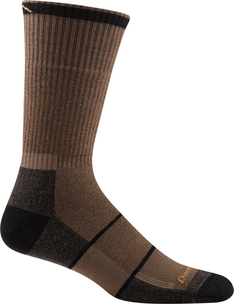 William Jarvis Boot Full Cushion Timber XL (EU 46,0 - 49,5)