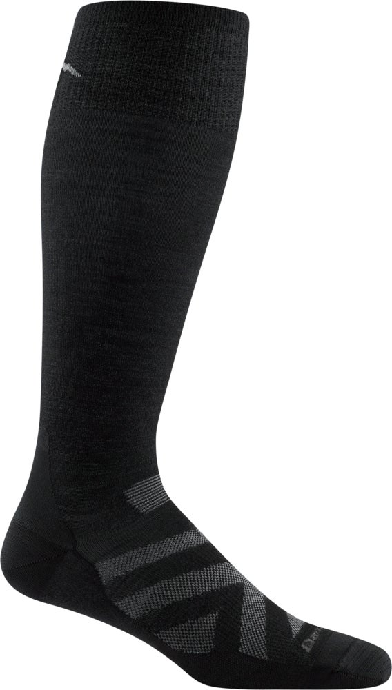 RFL OTC Ultra-Lightweight Black L (EU 43,0 -45,5)