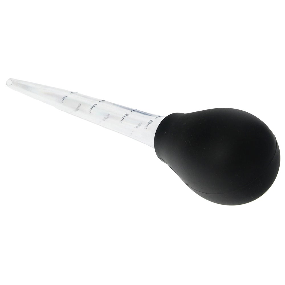 Tala Ös-pipett Black One Size