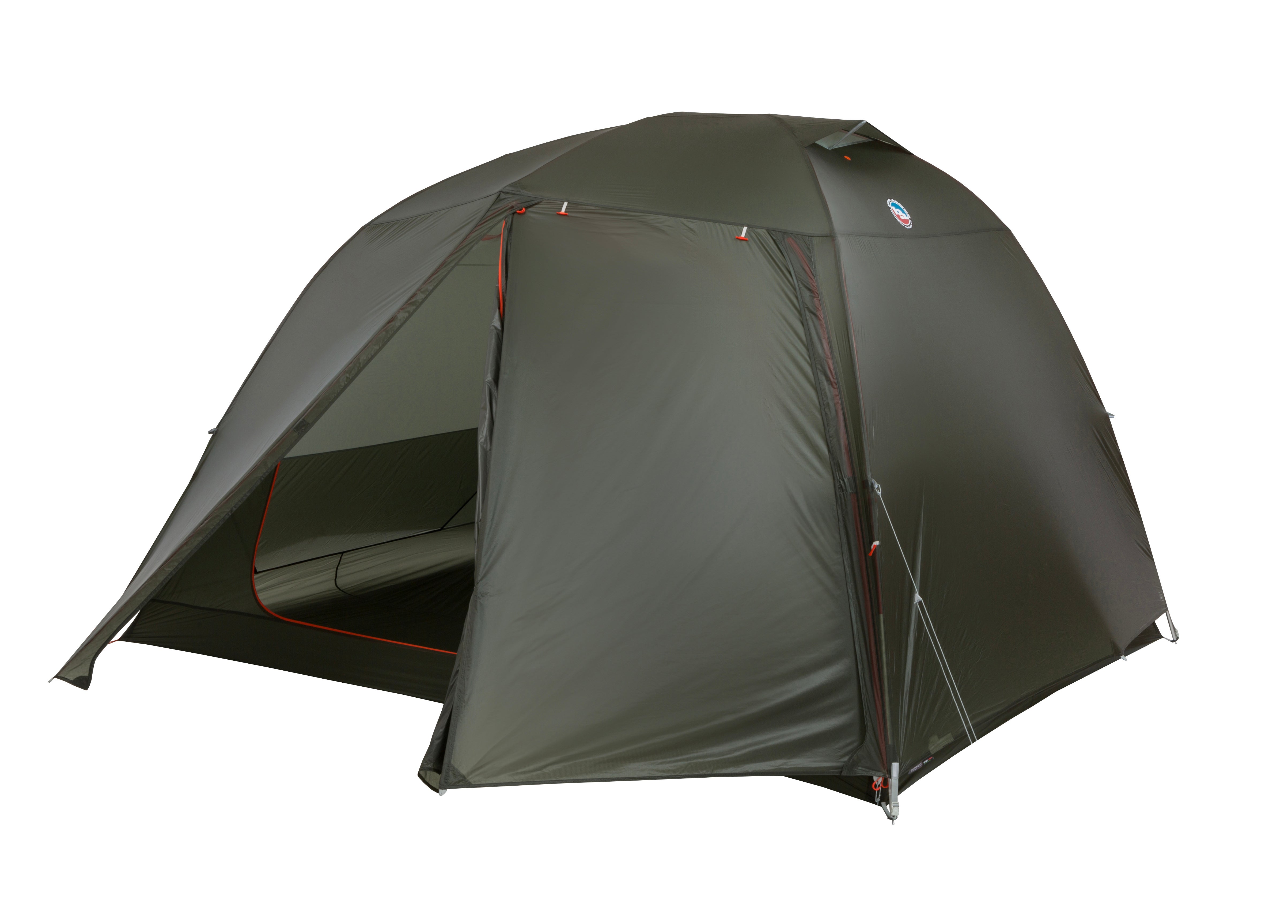 Copper Spur UL5 Lichen Green One Size