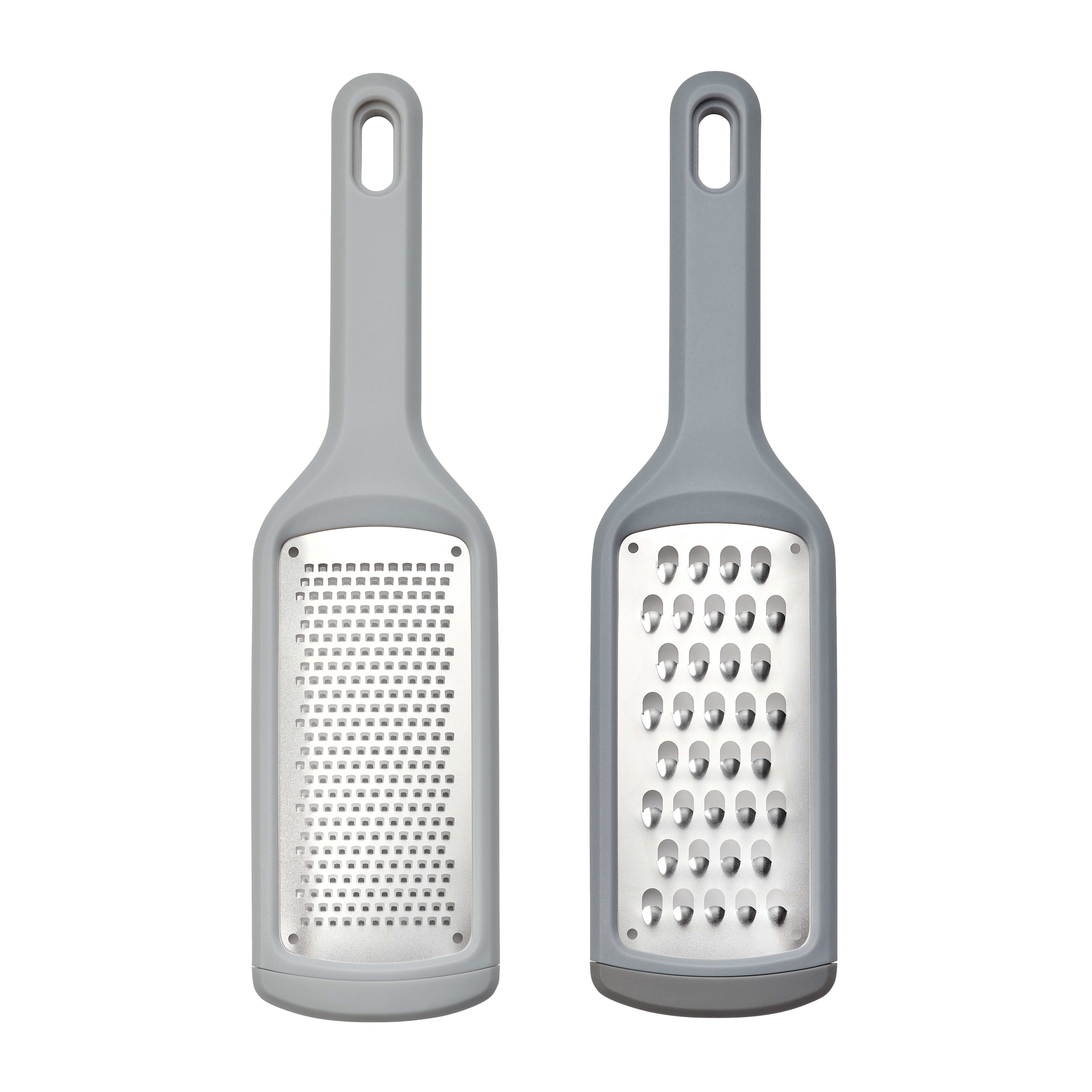 Tala Rivjärn 2-pack Transparent One Size