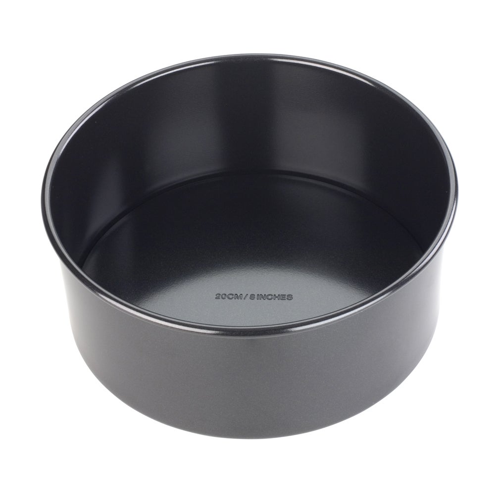 Tala Performance Bakform Black One Size