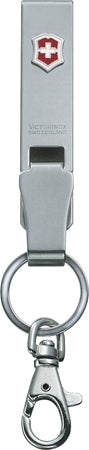 Stålbandhållare Multiclip med Steel One Size