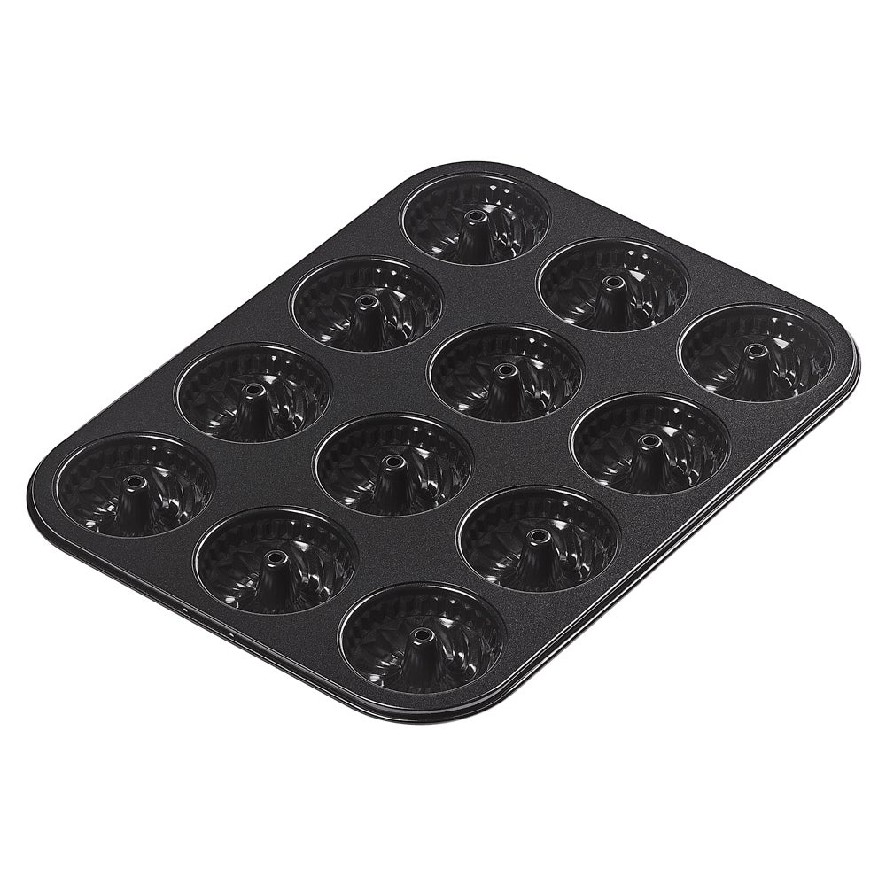 Tala Performance Deco Form 12 st Black One Size
