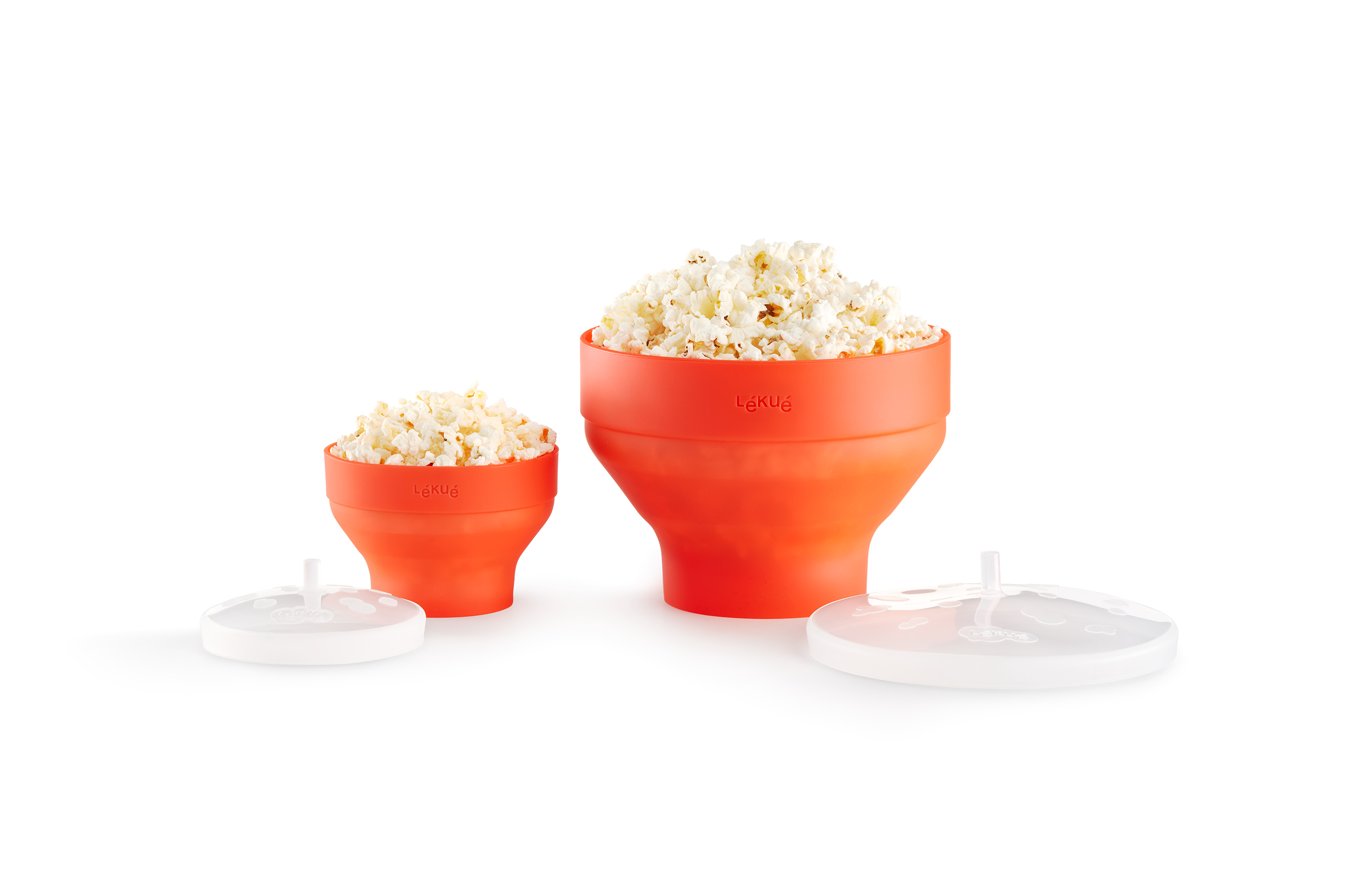 mini popcorn microwave