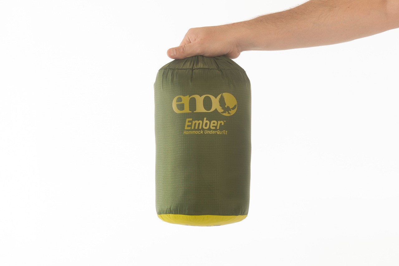 Eno ember cheap