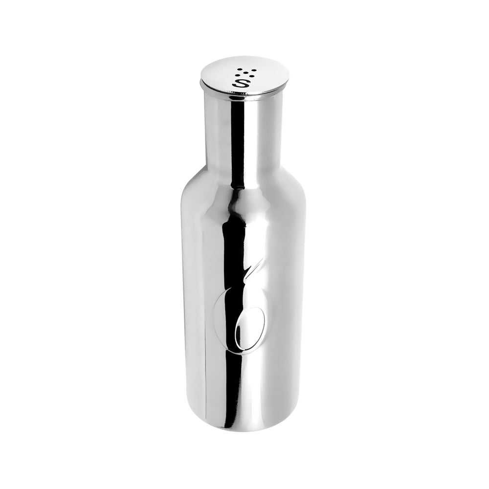 Olipac Flaska Saltkar Stainless steel One Size