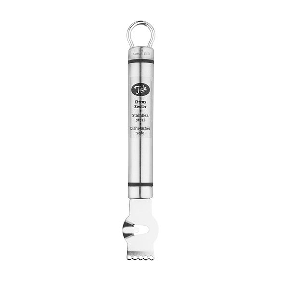 Tala Stainless Steel Ciseleringsjärn Stainless steel One Size