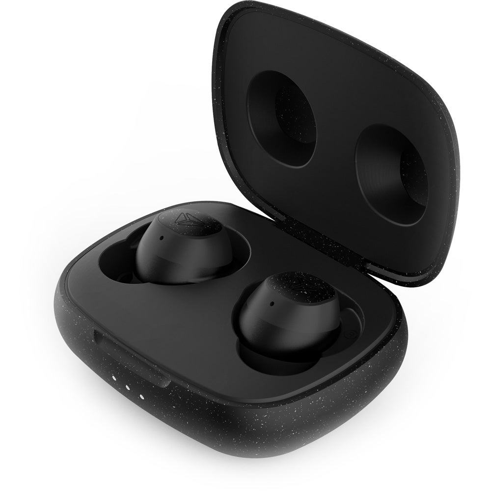 Primail true wireless earpods Black One Size