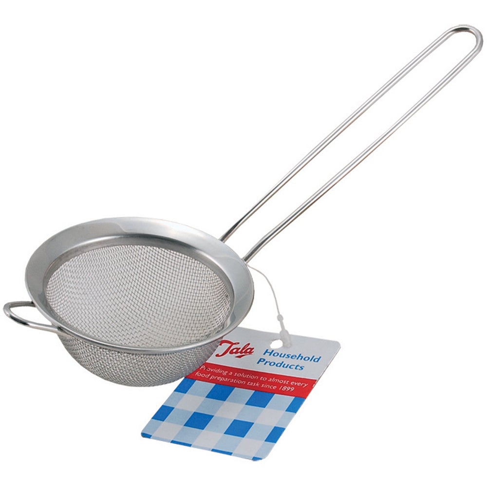 Tala Sil 7 cm Stainless steel One Size