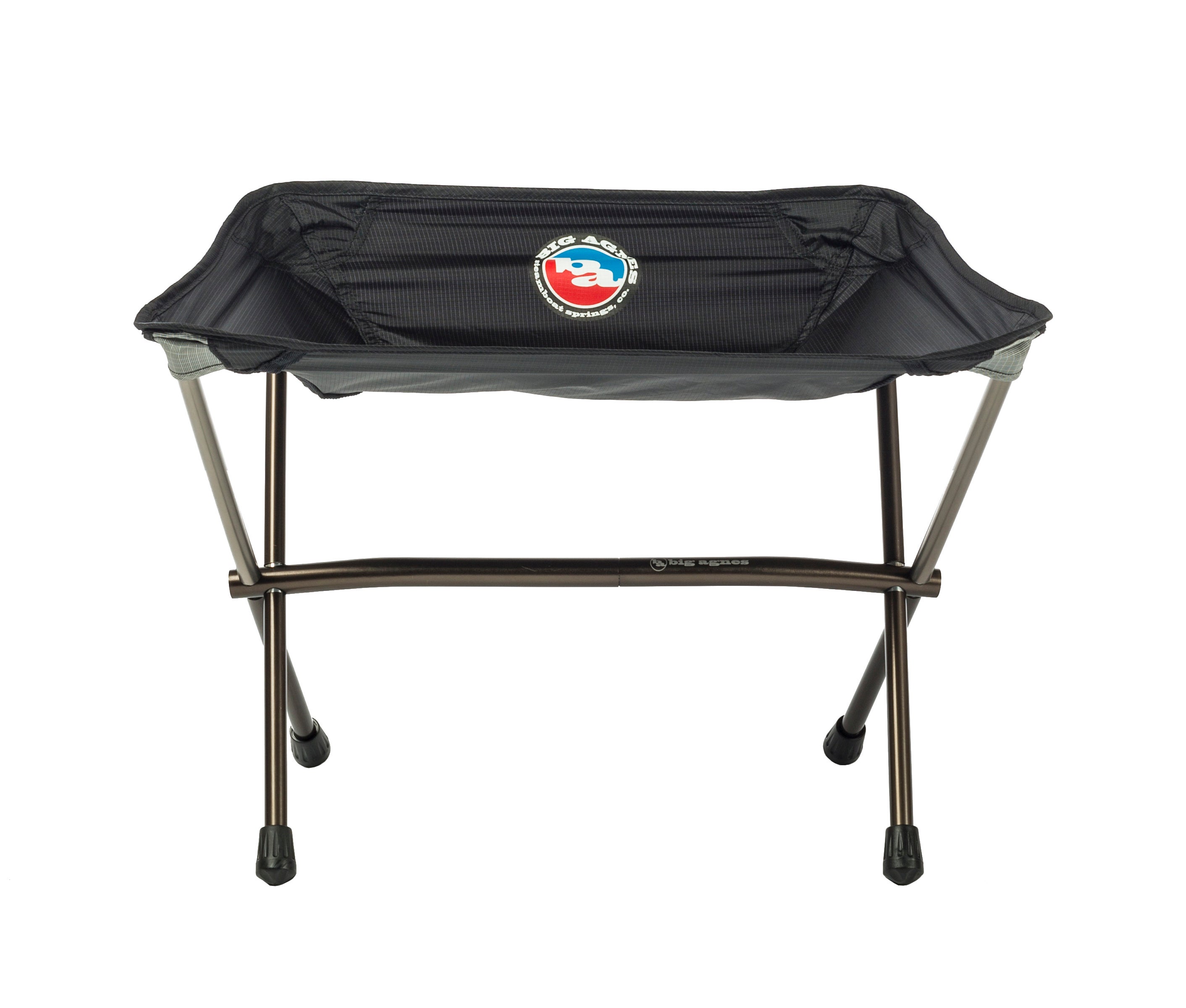Skyline UL Stool Black One Size