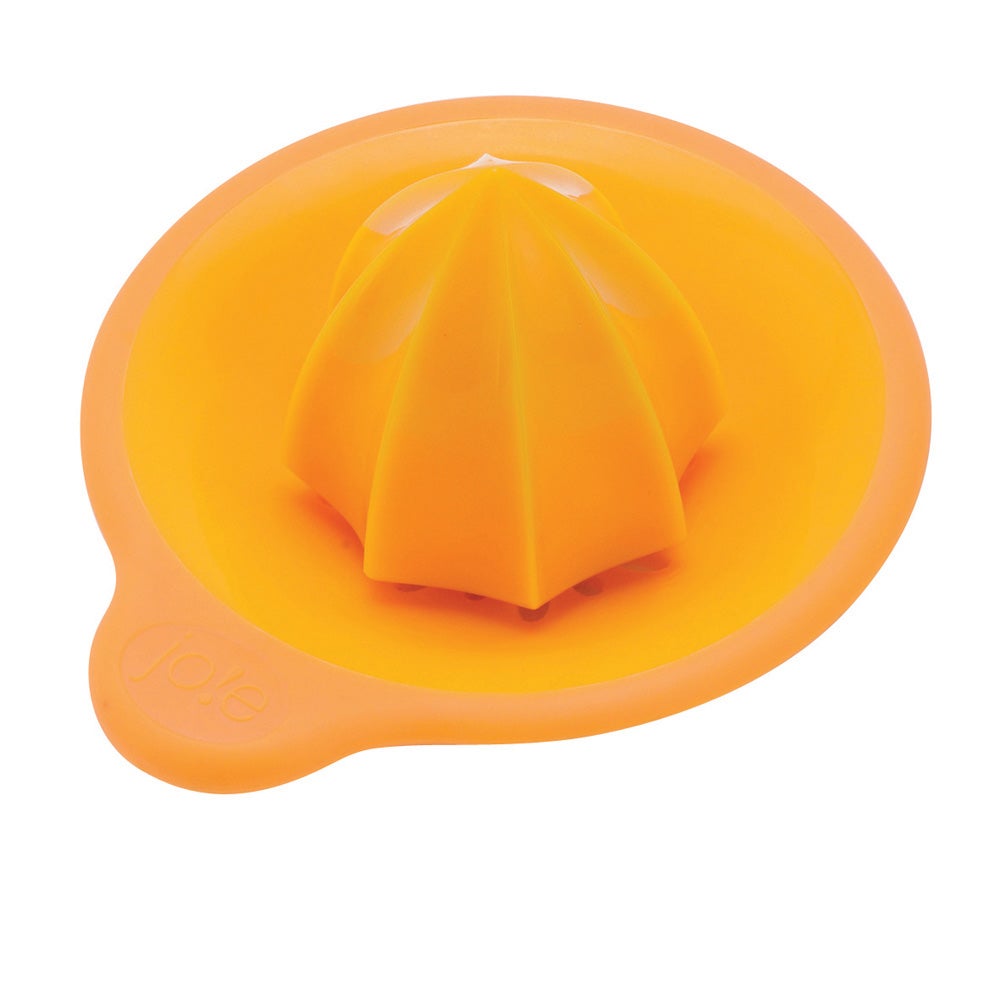 JOIE Juicepress Orange One Size