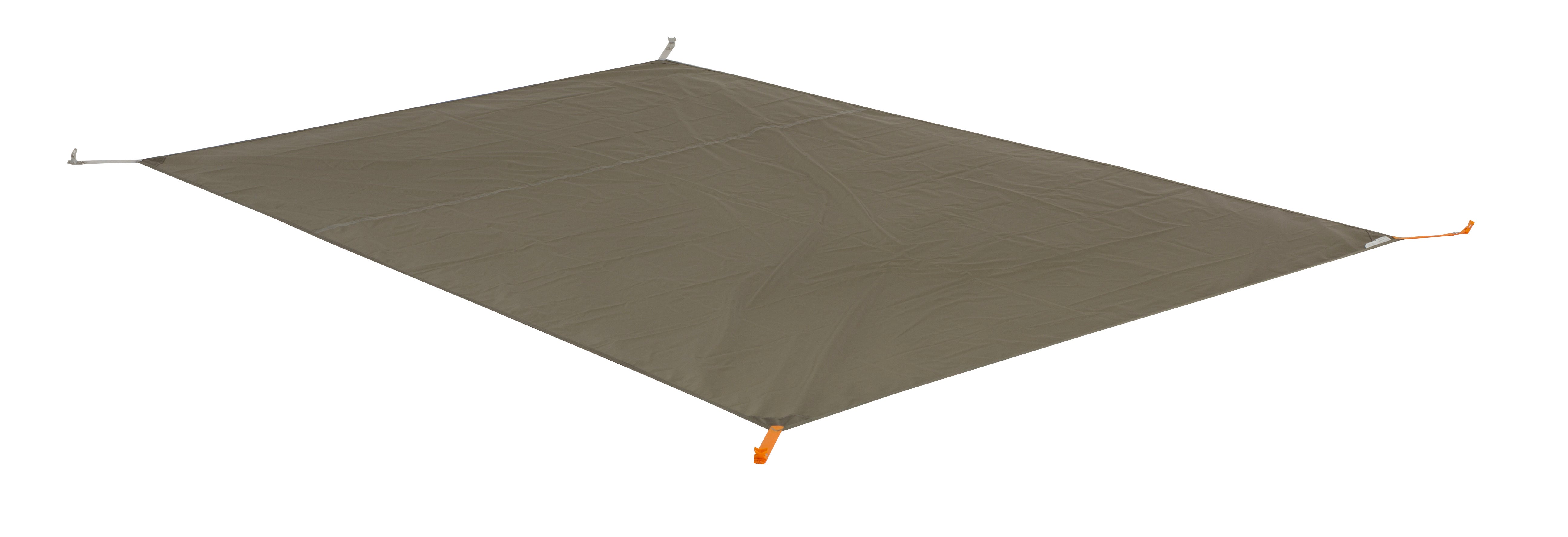 FOOTPRINT C Bar 3 Vetiver One Size