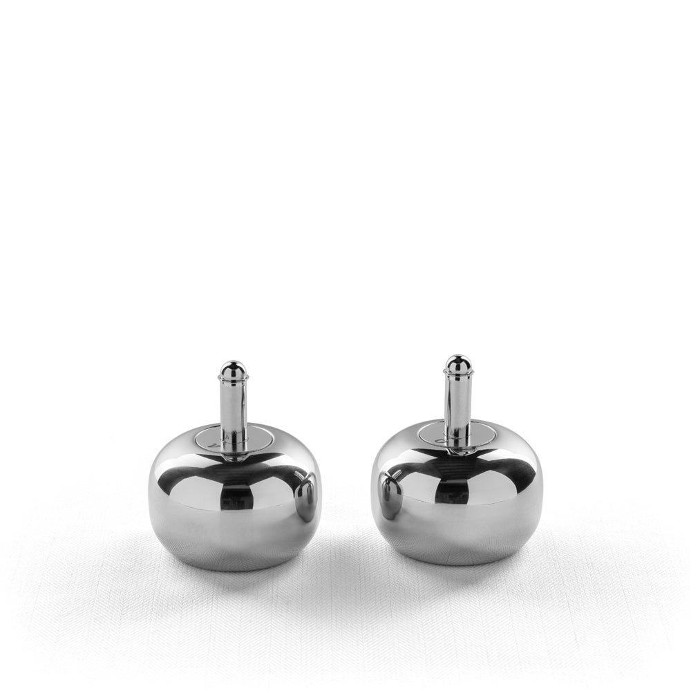 Olipac Olja och Vinäger set Stainless steel One Size