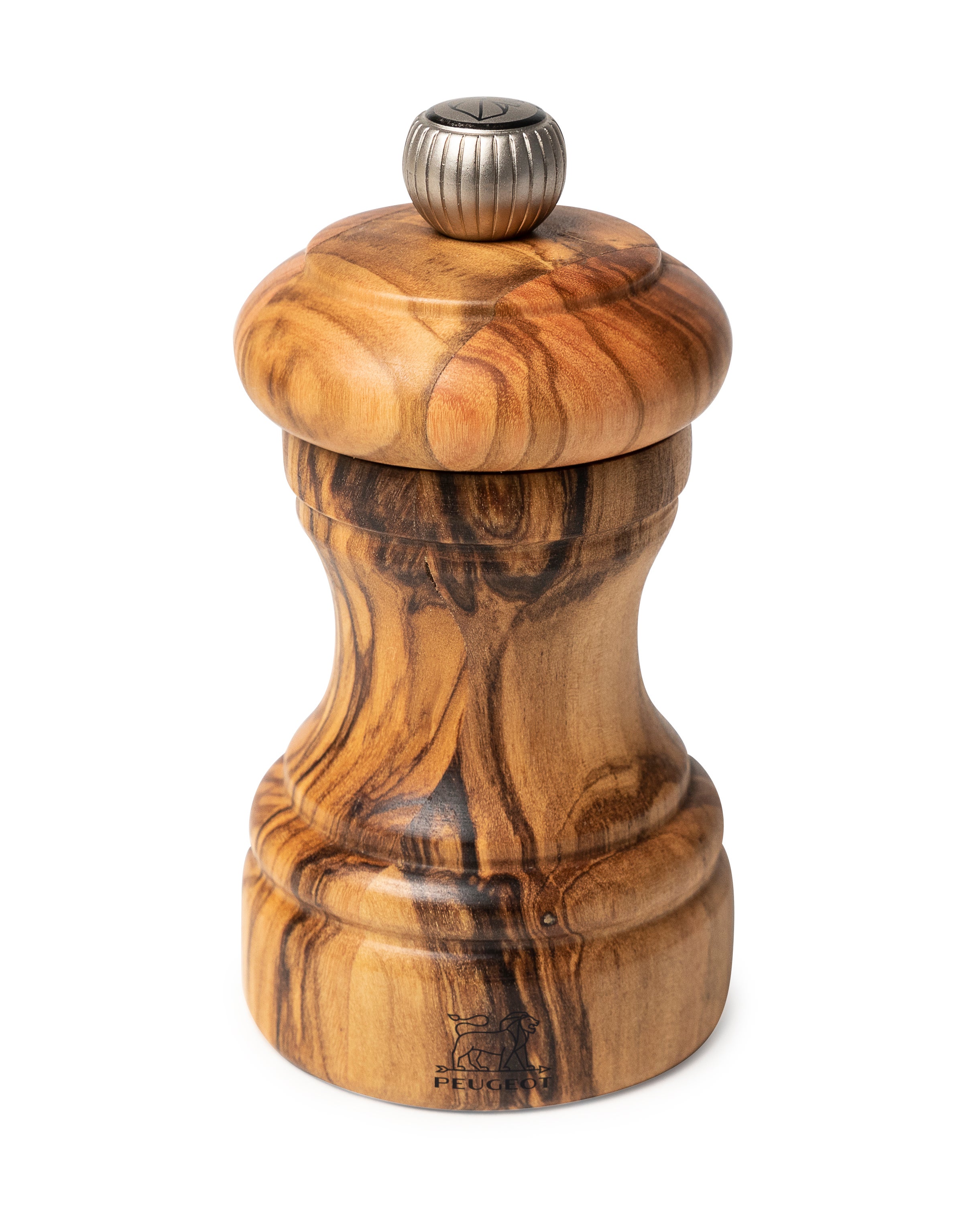 Bistro olivier MS, 10 cm Olive Wood One Size
