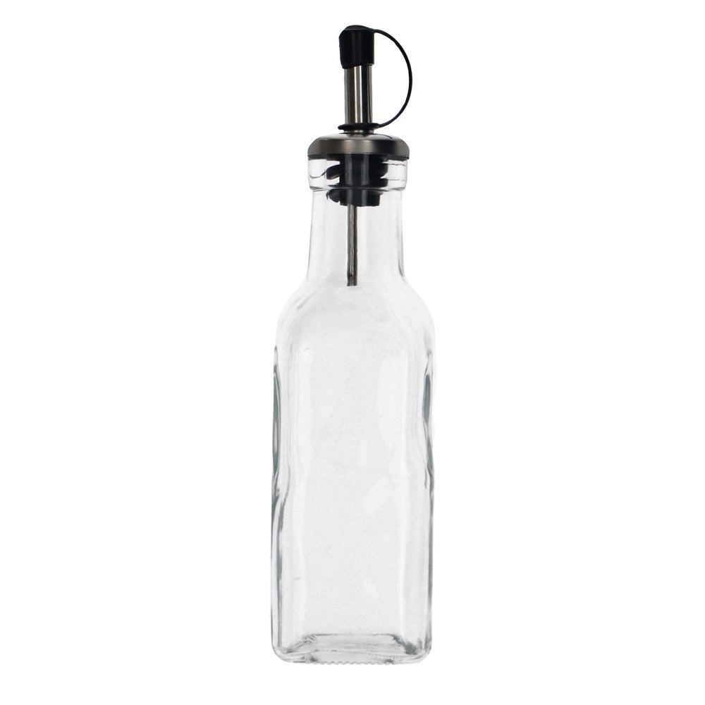 Chef Aid Olja/Vinäger Transparent One Size