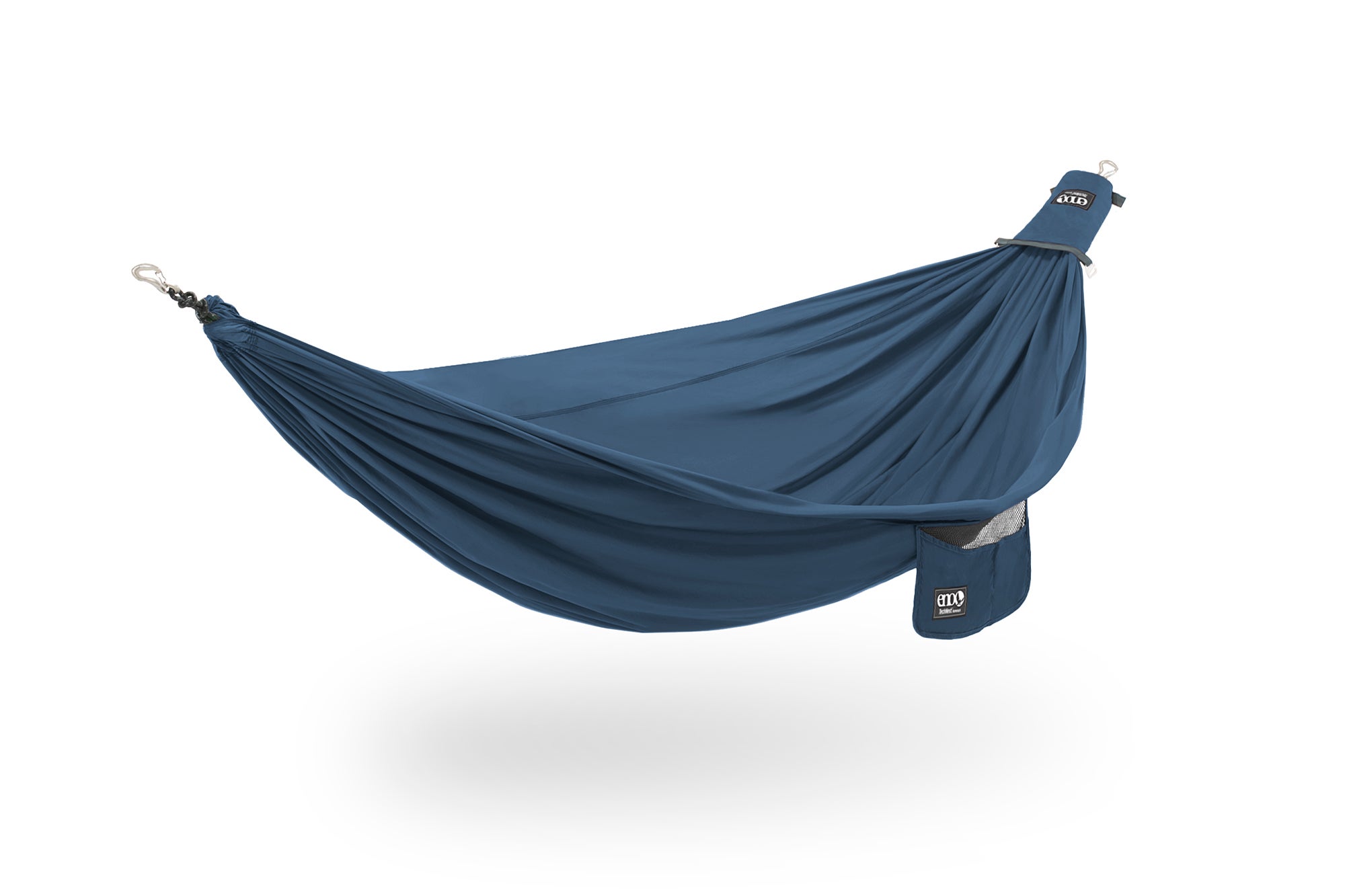 TechNest Midnight Blue One Size