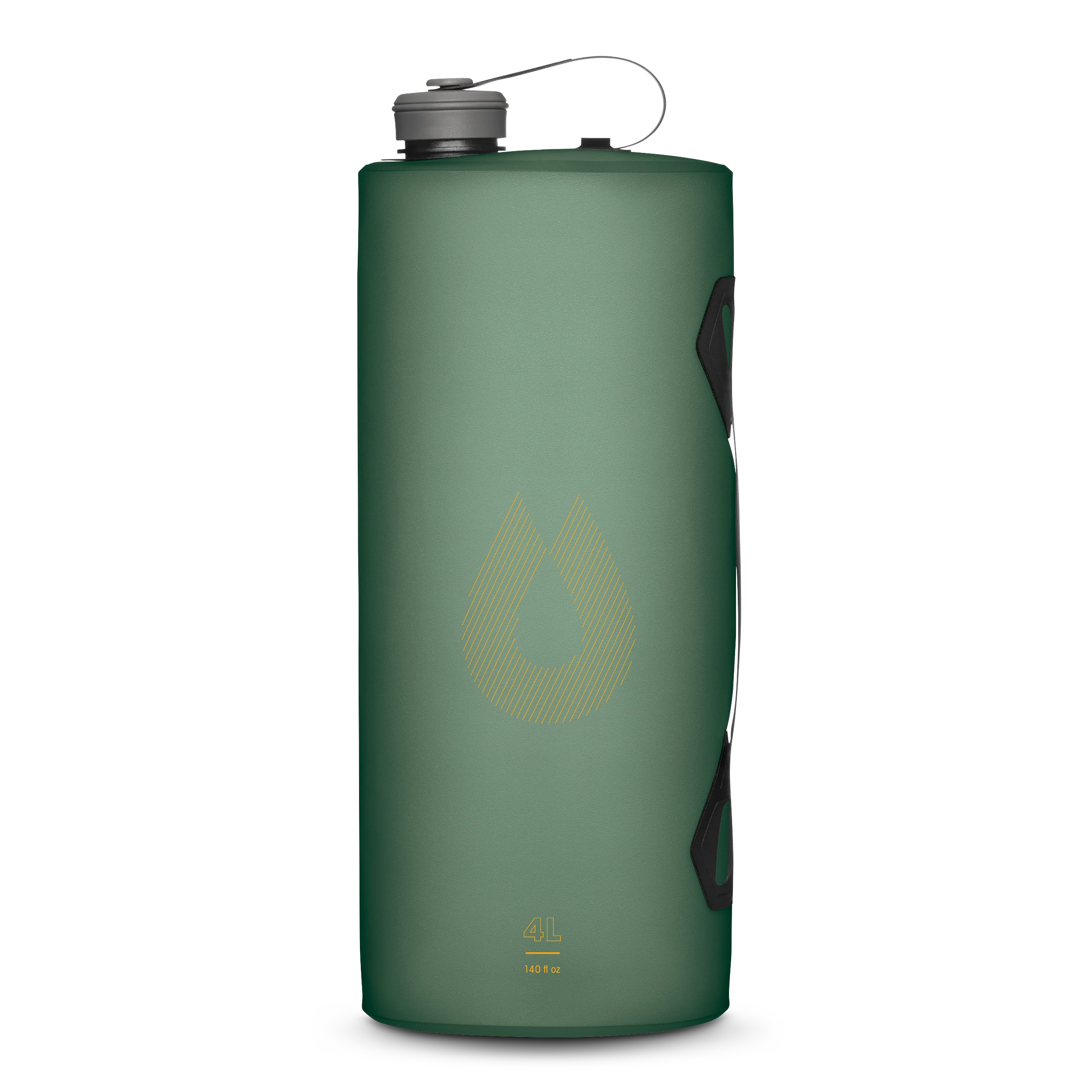 Seeker 4 l Sage Green One Size