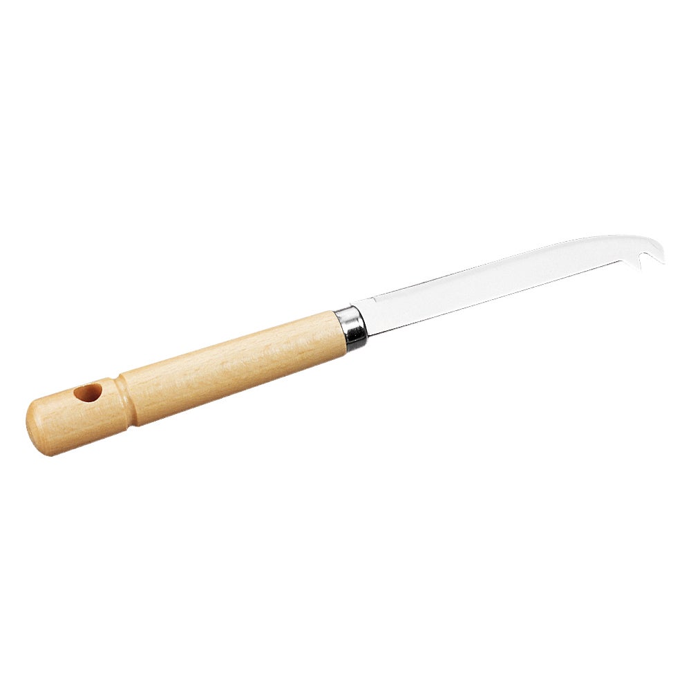 Ostkniv Wood One Size