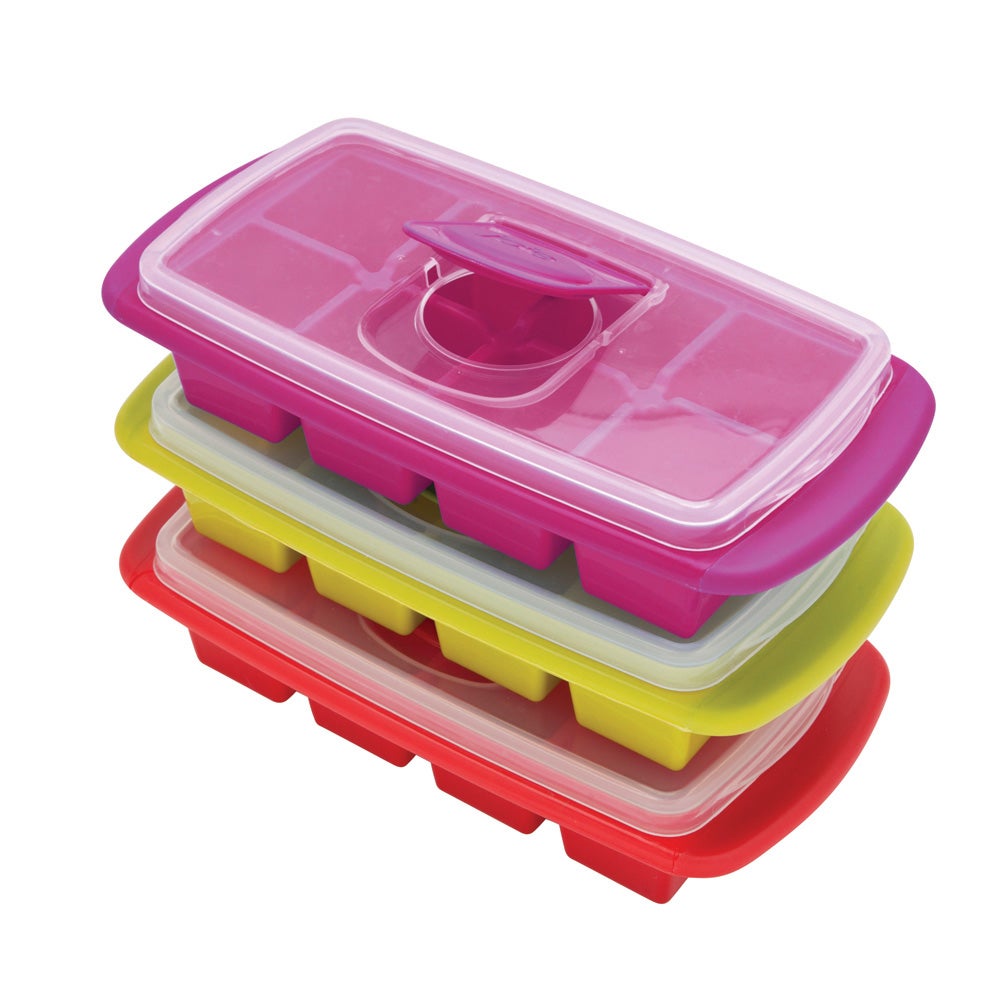JOIE Isbricka Multicolour One Size