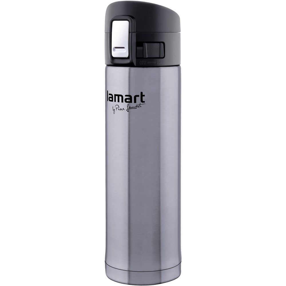 Termosflaska Stainless steel One Size