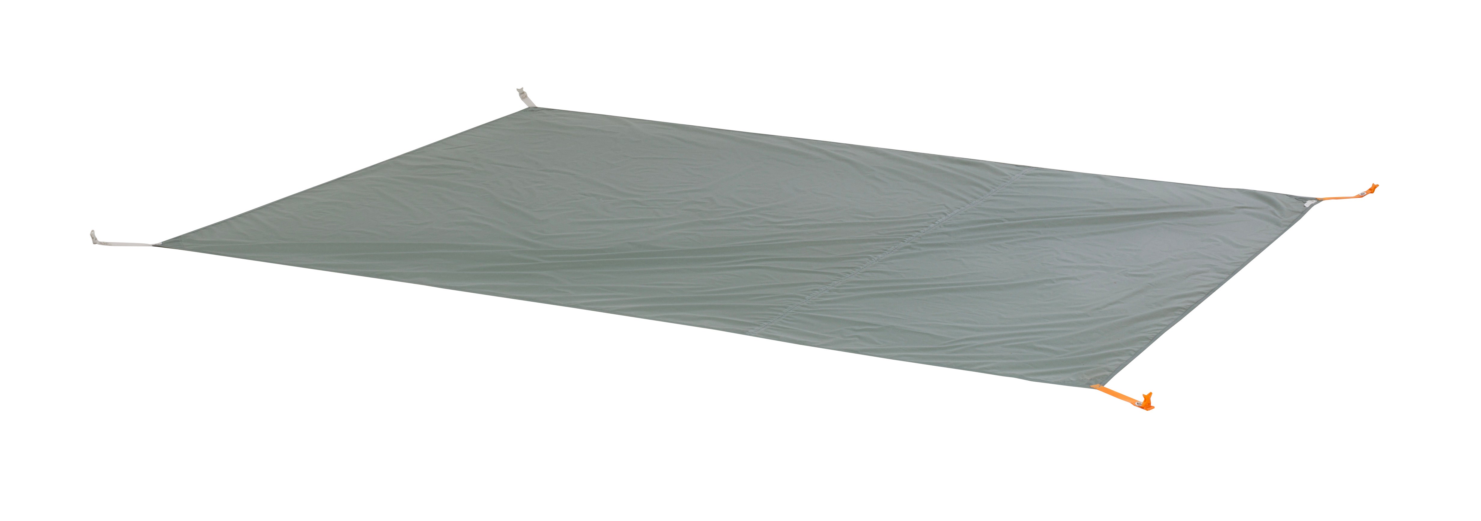 FOOTPRINT Blacktail 3, Hotel Chinois Green One Size