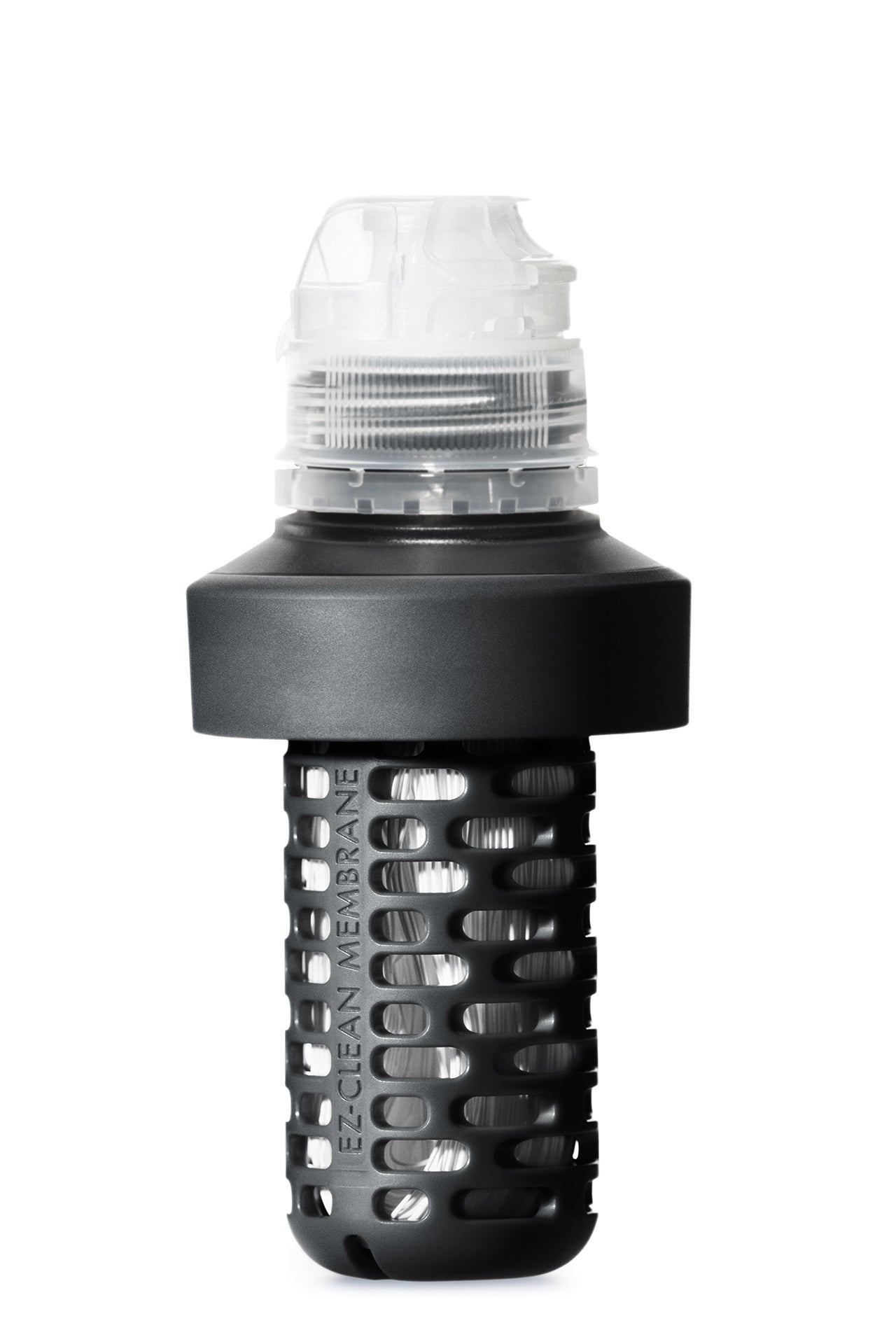BeFree Repalcement Element Black One Size
