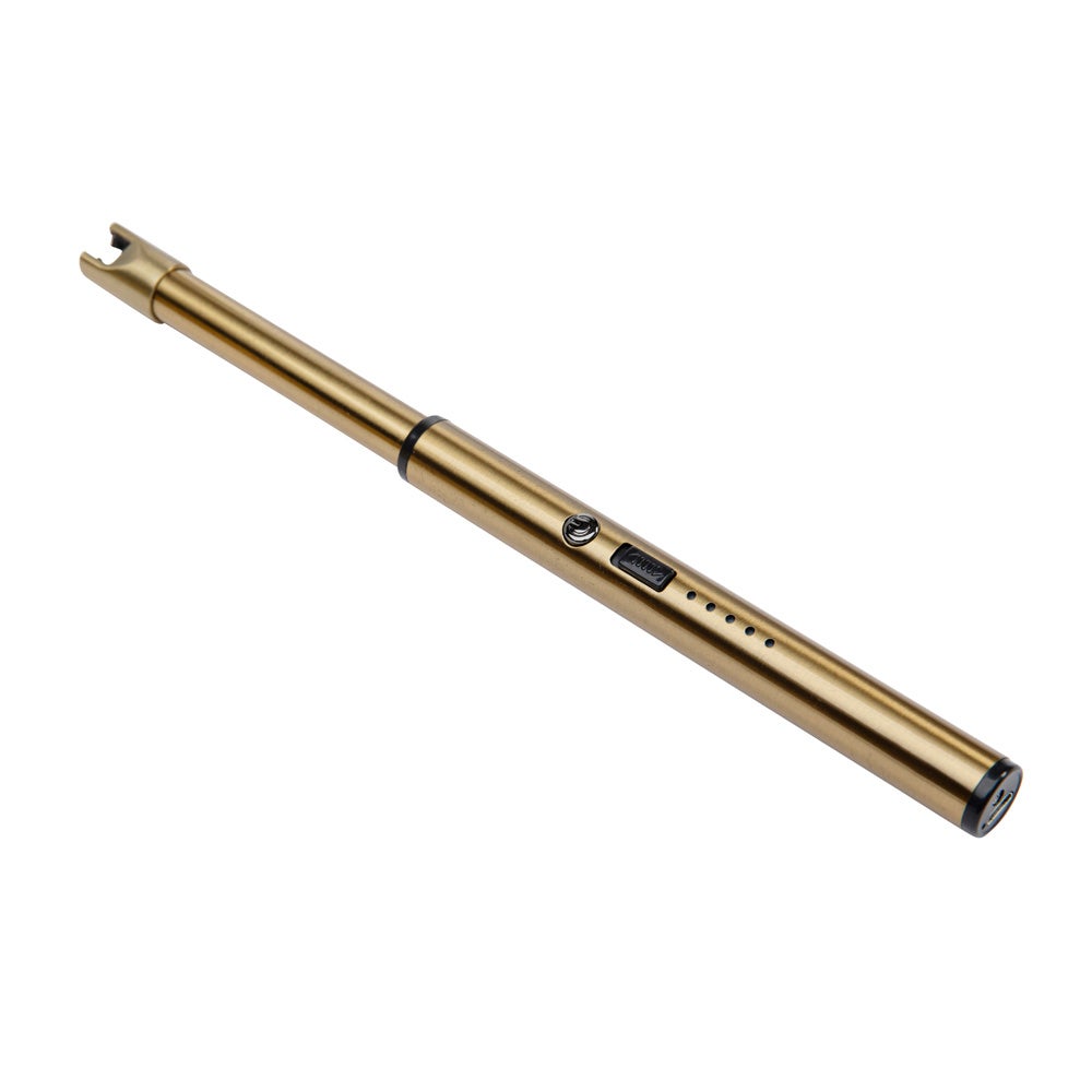 Elektrisk tändare Gold One Size