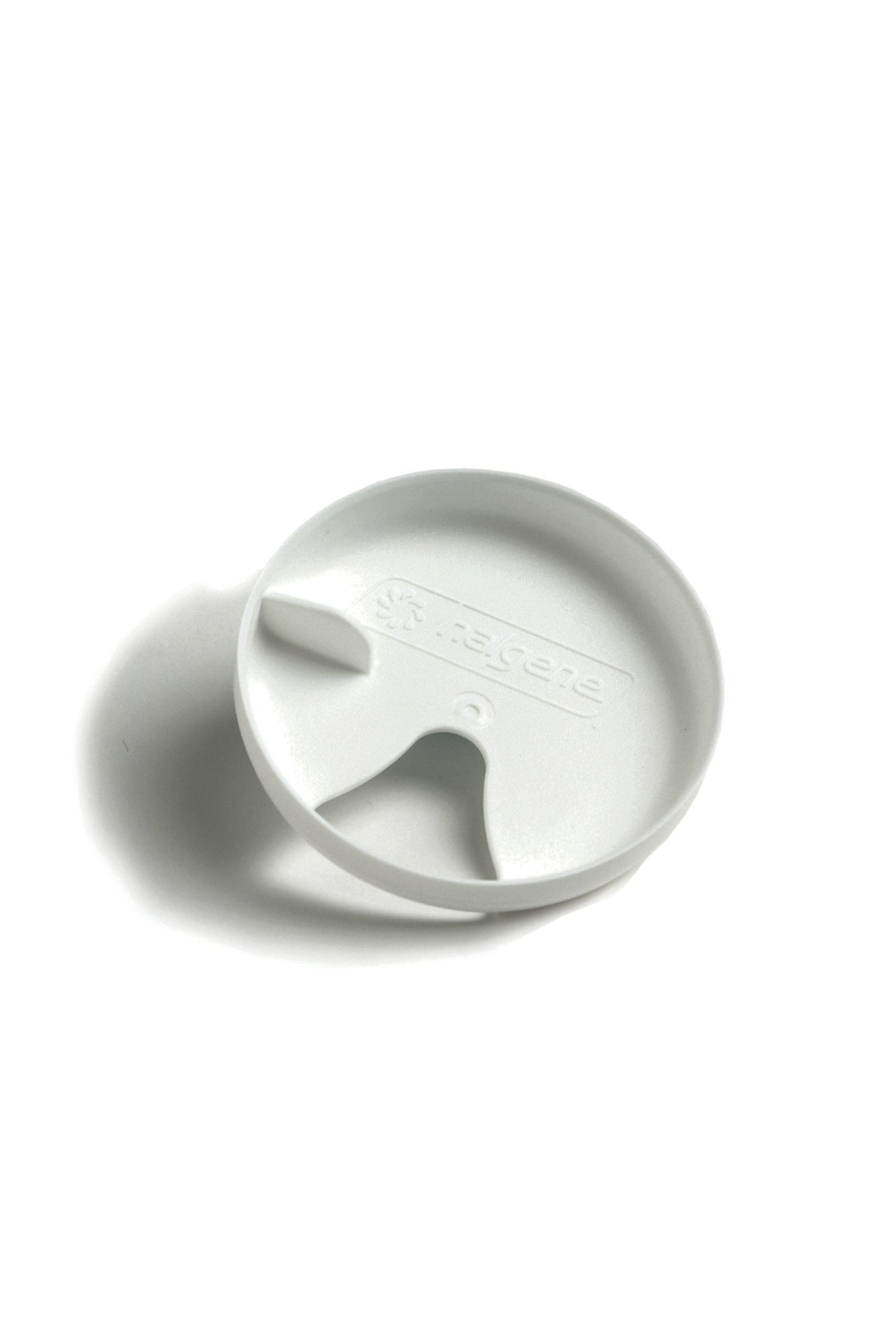 Easy Sipper 63mm White One Size