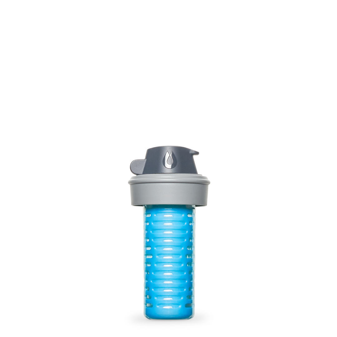 Water Filtration Cap 42 mm No colour One Size
