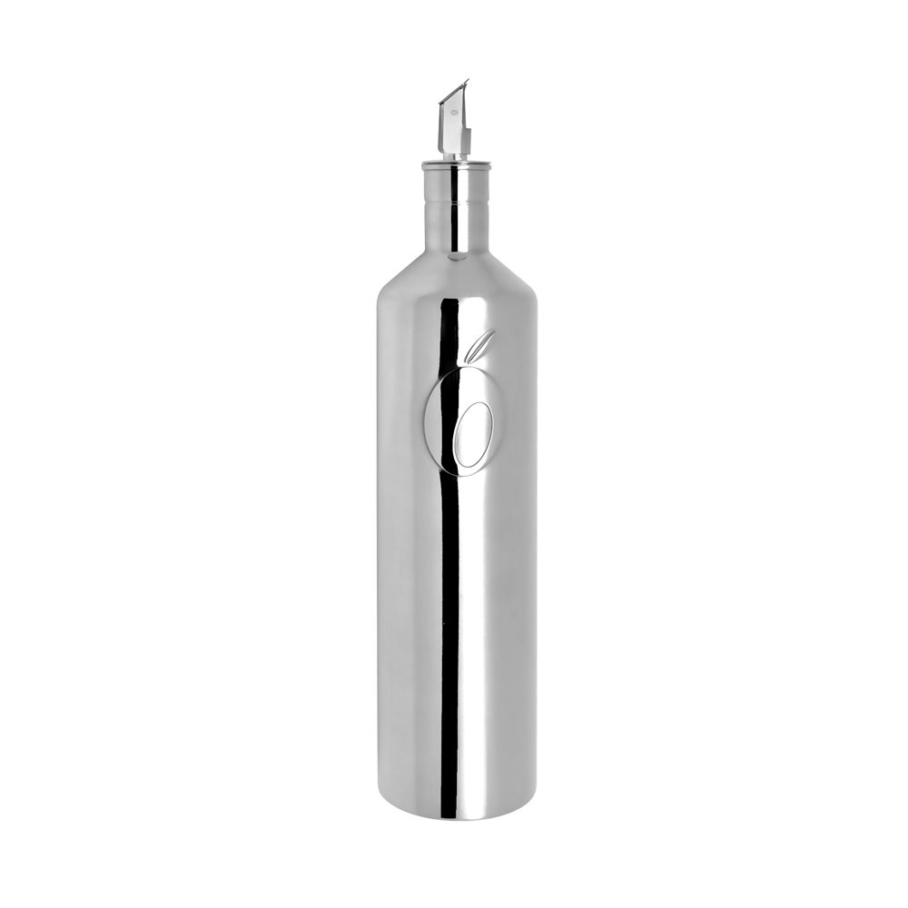 Olipac Oljeflaska Stainless steel One Size