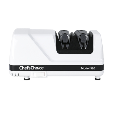 Electric Knife Sharpener CC1520 - ChefsChoice