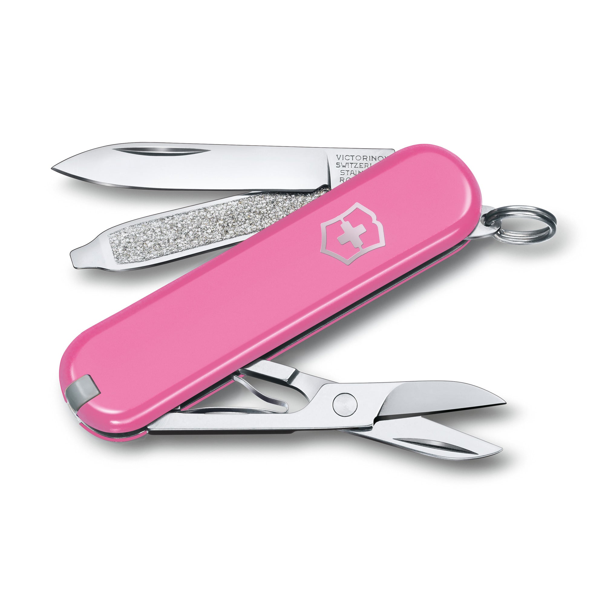 Classic SD Cherry Blossom One Size