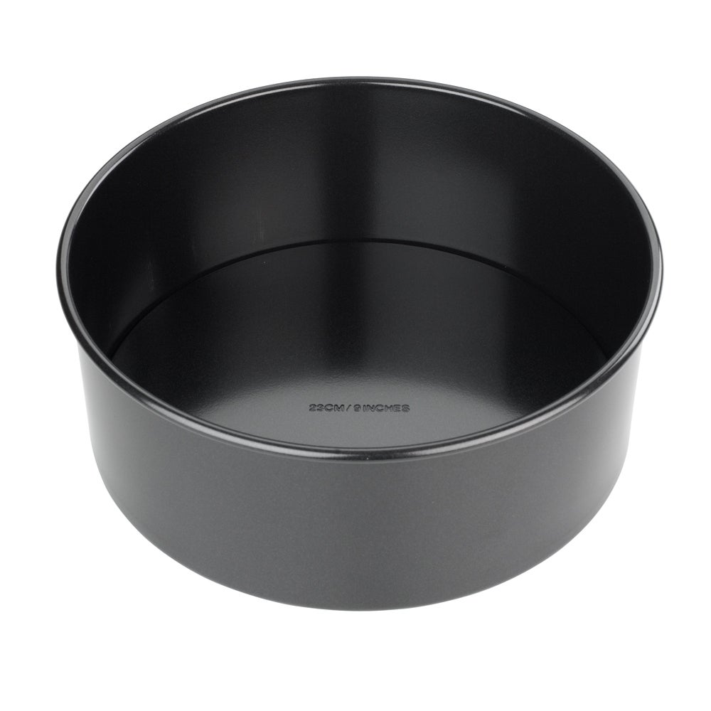 Tala Performance Bakform Black One Size